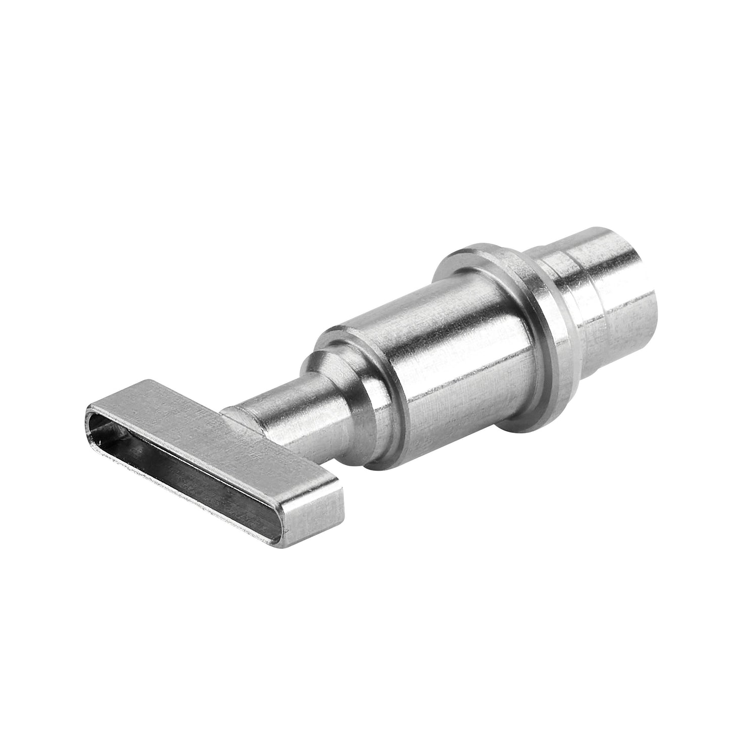 Diamond Art Club DAC Stainless Steel 3 Tip Multiplacer for Diamond Painting