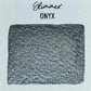 LIMITED EDITION - Perfect Paint Glimmer Collection - TREASURE CHEST: PRECIOUS METALS Singles