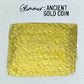 LIMITED EDITION - Perfect Paint Glimmer Collection - TREASURE CHEST: PRECIOUS METALS Set of 8