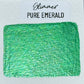 LIMITED EDITION Perfect Paint Glimmer Collection - TREASURE CHEST: RARE GEMS Singles