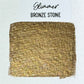 LIMITED EDITION - Perfect Paint Glimmer Collection - TREASURE CHEST: PRECIOUS METALS Set of 8