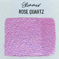 LIMITED EDITION Perfect Paint Glimmer Collection - TREASURE CHEST: RARE GEMS Singles