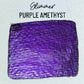 LIMITED EDITION Perfect Paint Glimmer Collection - TREASURE CHEST: RARE GEMS Singles