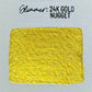 LIMITED EDITION - Perfect Paint Glimmer Collection - TREASURE CHEST: PRECIOUS METALS Set of 8