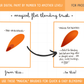 Melanie Bee’s MAGICAL BLENDING BRUSH SET for Procreate & Digital Paint by Numbers PBN