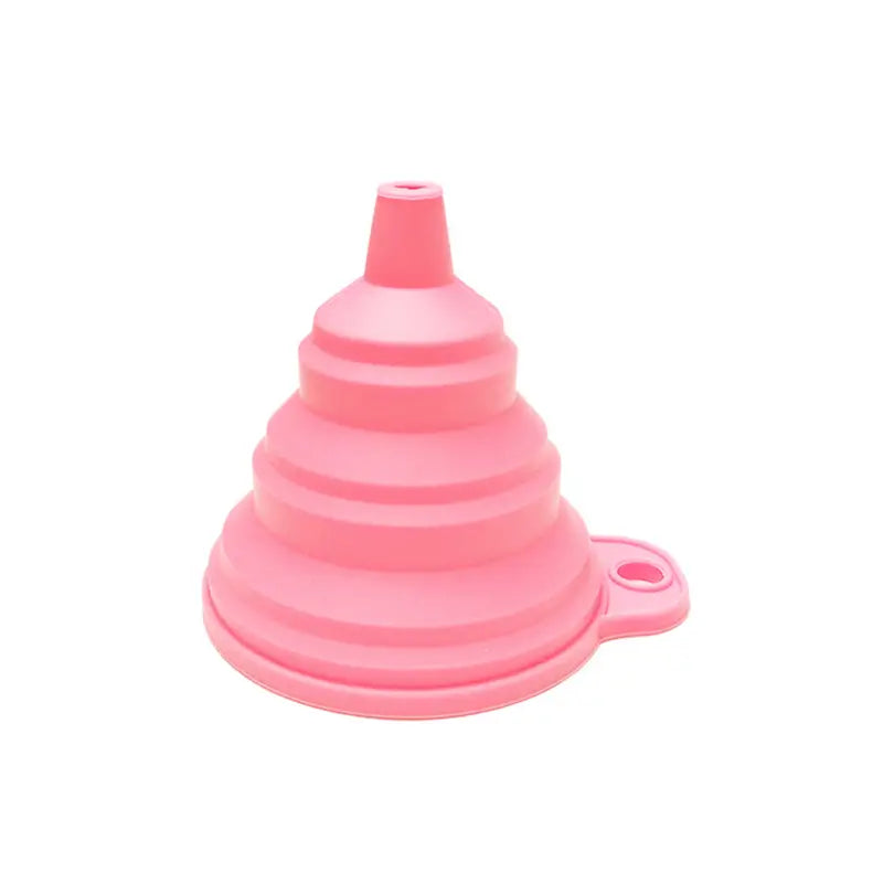 Diamond Painting MINI RUBBER FUNNELS - 3 Colors