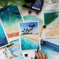 WATERCOLOR CONFECTIONS®- CURRENTS